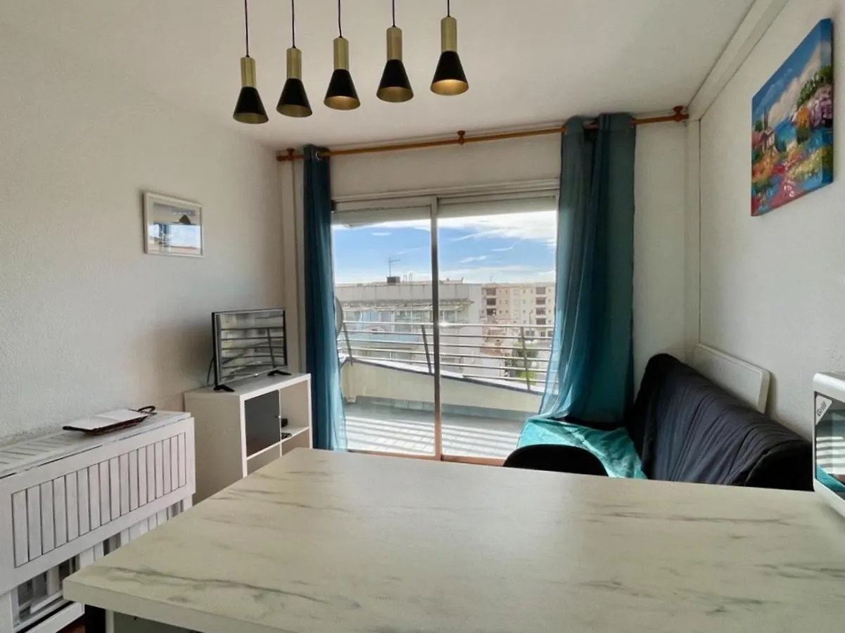 Rocamaura IV 4-5 Apartment L'Estartit